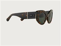 FERRAGAMO SF1044S 281 - 886895523530